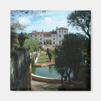 Vizcaya
