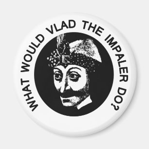 Imán Vlad