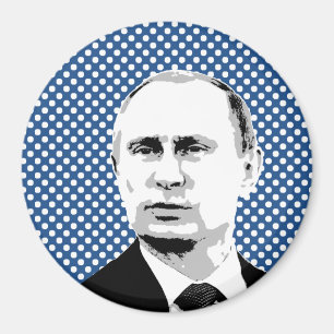 Imán Vladamir Putin - - líder internacional - .png