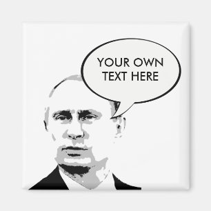 Imán Vladamir Putin - - líder internacional - .png