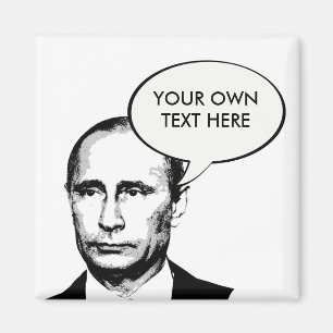 Imán Vladamir Putin -- Líder internacional - .png