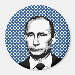 Imán Vladamir Putin -- Líder internacional - .png