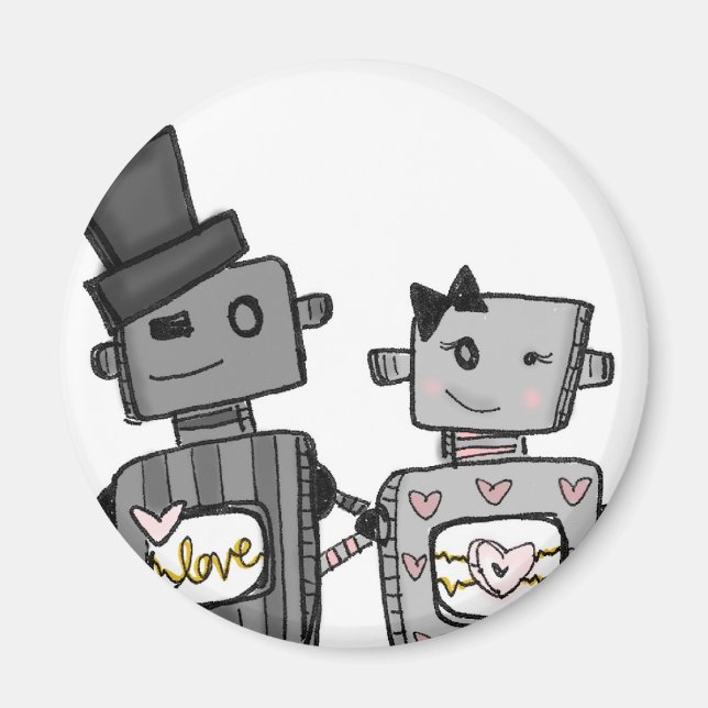 Imán vol25- sucede el amor (Frente)