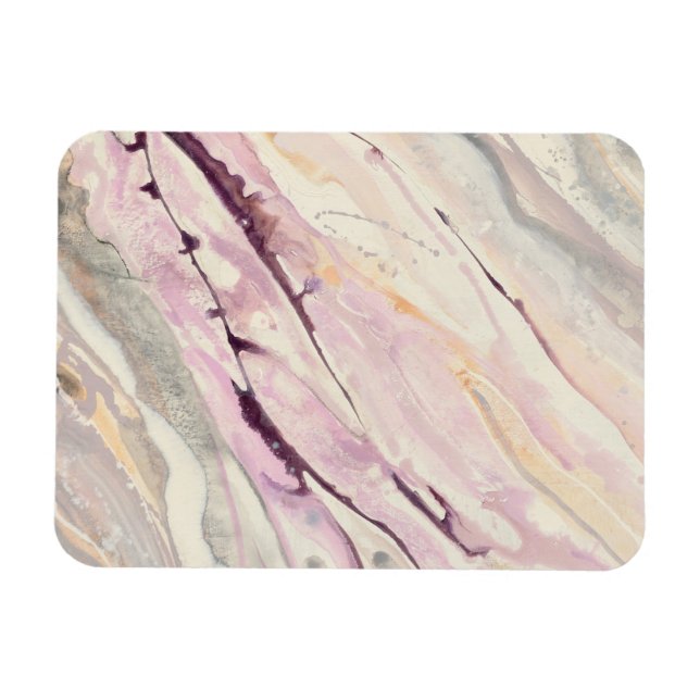 Imán Volando (Horizontal)