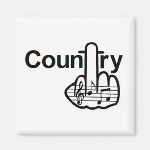 Imán Volteado de área de imanes