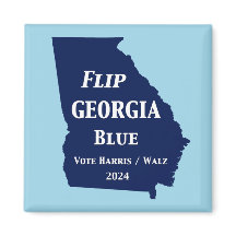 Voltear Georgia Blue en 2024