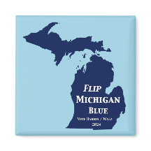 Voltear Michigan Blue en 2024