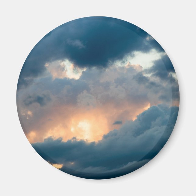 Imán volver al programa inicial (Frente)