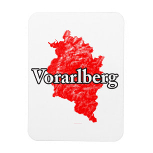 Imán Vorarlberg