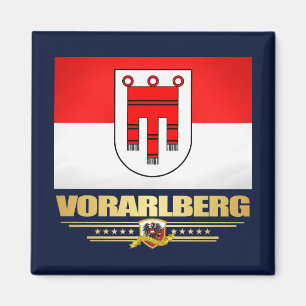 Imán Vorarlberg