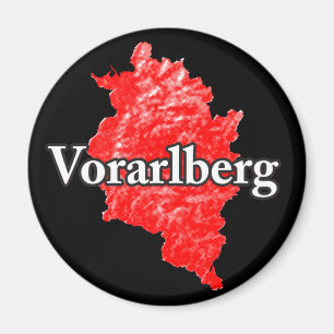 Imán Vorarlberg