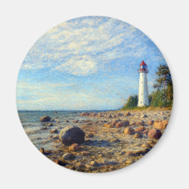 Imán Vormsi Stillness