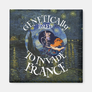 Imán Vota Patriótico Político Trump Partido Republicano