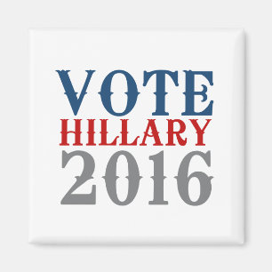 Imán VOTO HILLARY CLINTON 2016 VINTAGE.png