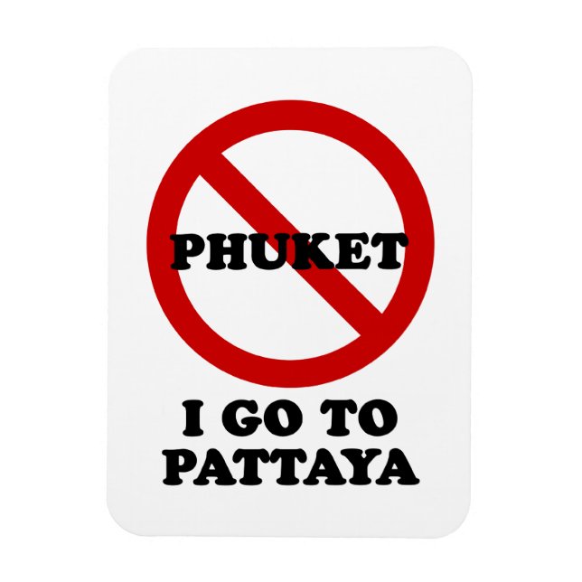 IMÁN VOY A PATTAYA (Vertical)