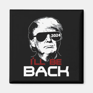 Imán Vuelve Trump 2024