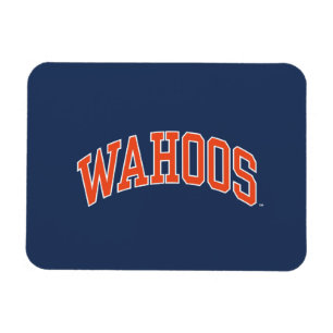 IMÁN WAHOOS