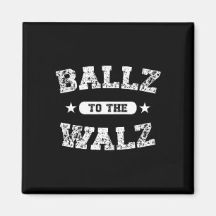 Imán Walz 2024 Harris Waltz Elecciones 2024 Kamala Harr