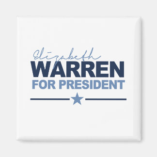 Imán WARREN 2016 SIGNERICA -.png
