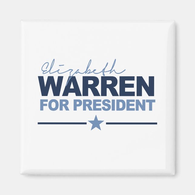 Imán WARREN 2016 SIGNERICA -.png (Frente)