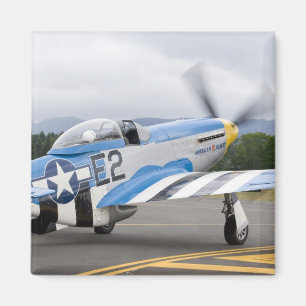 Imán Washington, Olympia, airshow. militar