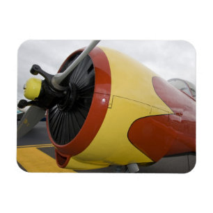 Imán Washington, Olympia, airshow. militar