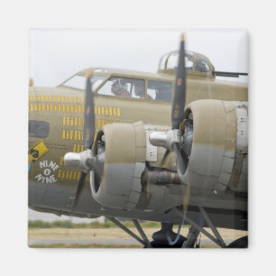 Imán Washington, Olympia, airshow militar. 2