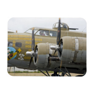 Imán Washington, Olympia, airshow militar. 2