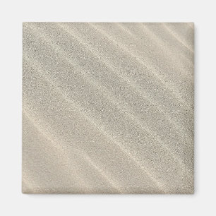 Imán Waves of Sand