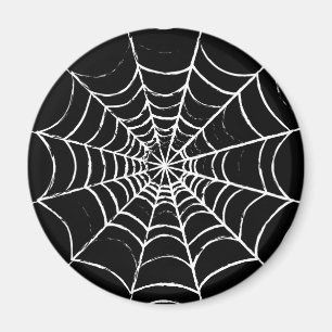 Imán Web oscura