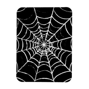 Imán Web oscura