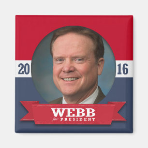 IMÁN WEBB 2016 DE JIM
