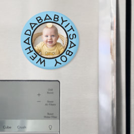 Imán Wehadabyitsaboy gracioso texto de los viejos tiemp