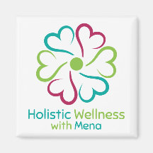 Wellness holístico con Mena