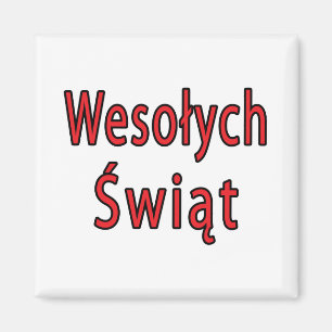 Imán Wesolych Swiat