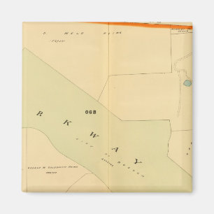 Imán West Roxbury, Massachusetts 4