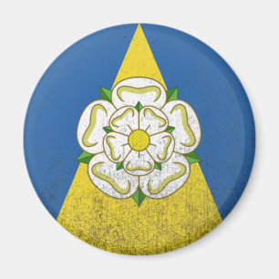 Imán West Yorkshire