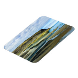 Imán Westfjords, Islandia