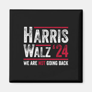 Imán Wheimer 2024 Kamala Harris 2024 Tim W 2024