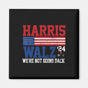 Imán Wheimer 2024 Kamala Harris 2024 Tim W 2024 Usa Fla