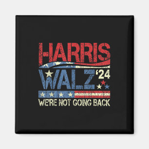 Imán Wheimer 2024 Kamala Harris 2024 Tim W 2024 Usa Fla