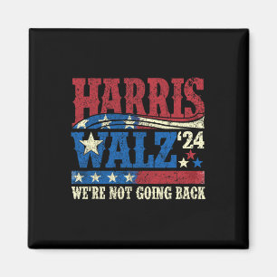 Imán Wheimer 2024 Kamala Harris 2024 Tim W 2024 Usa Fla