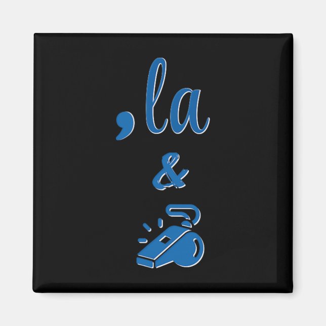 Imán Wheimer 2024 Kamalaharris Timwaltz 2024 (Frente)