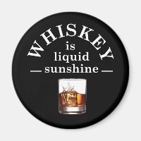 whiskey sayings quotes whiskey slogan