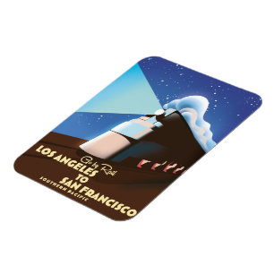 Imán Whistler British Columbia Canada Sknet Magnet