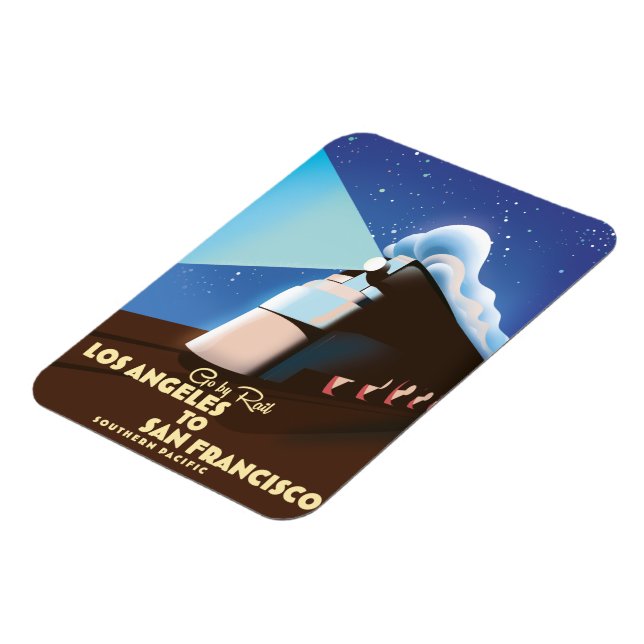 Imán Whistler British Columbia Canada Sknet Magnet (Lado Izquierdo)