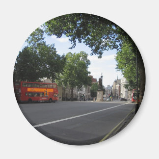 Imán Whitehall