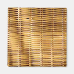Imán Wicker