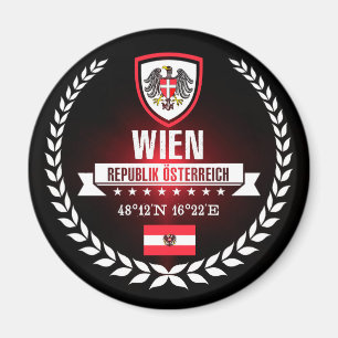 Imán Wien