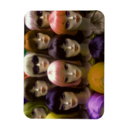 Imán Wig